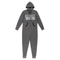 thumbnail image 1 of Men's Nhl Sleeper, 1 of 2