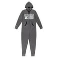 thumbnail image 1 of Men's Nhl Sleeper, 1 of 2
