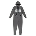 thumbnail image 1 of Men's Nhl Sleeper, 1 of 2