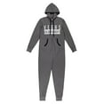 thumbnail image 1 of Men's Nhl Sleeper, 1 of 2