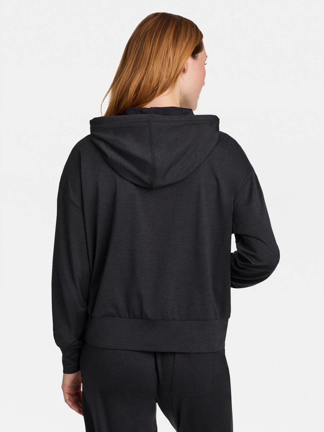 Reebok Women’s Legacy Per Hoodie