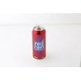 thumbnail image 1 of Red Rain Energy Drink, 1 of 1