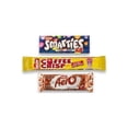 thumbnail image 1 of Nestlé King Size Chocolate Bars, 1 of 1