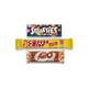 Barre de chocolat de Nestlé - grand format – image 1 sur 1