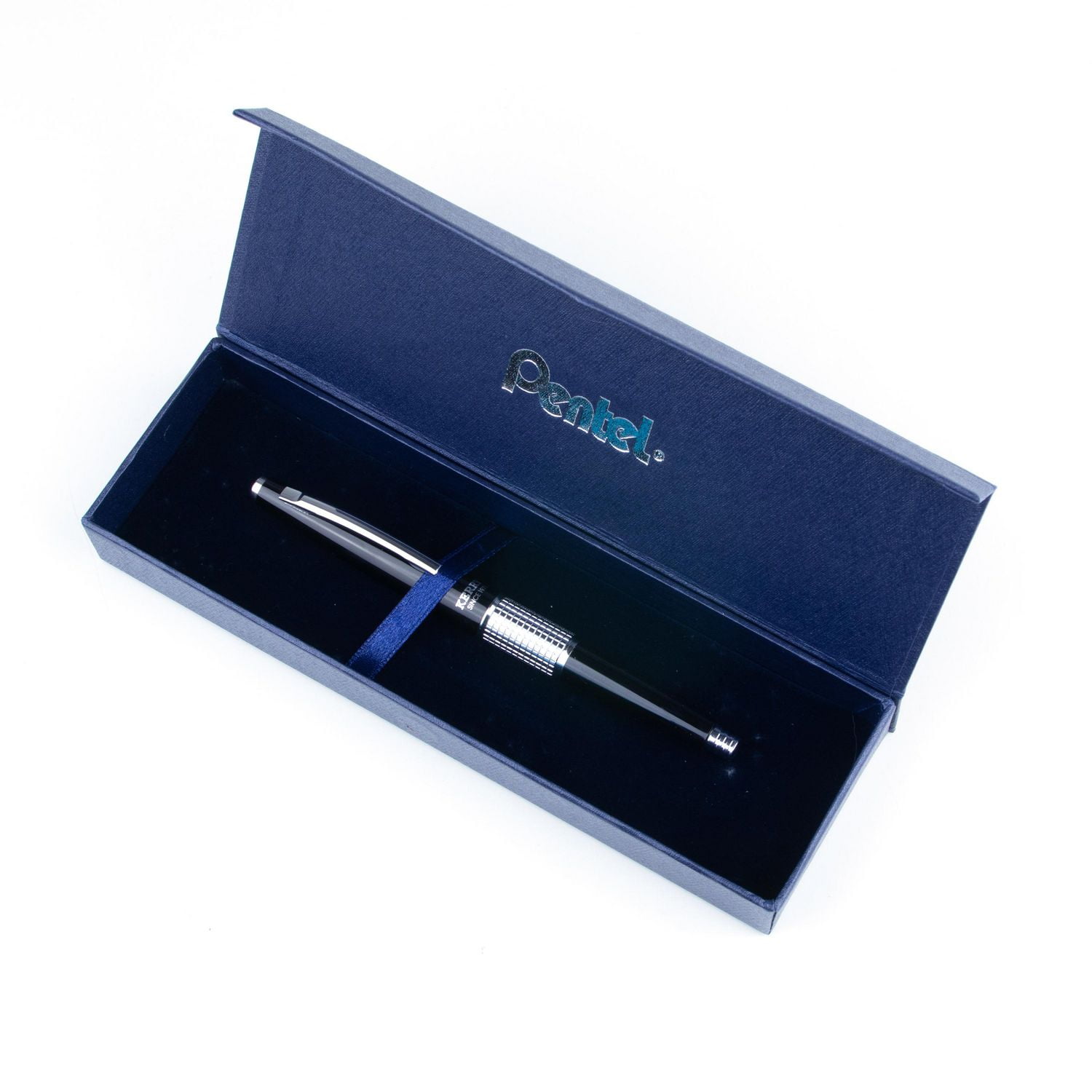 Mechanical pencil store gift