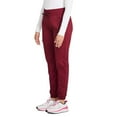 thumbnail image 2 of Scrubstar Women's Ultimate Stretch Drawstring Jogger Cargo Scrub Pant WC047A, 2 of 6
