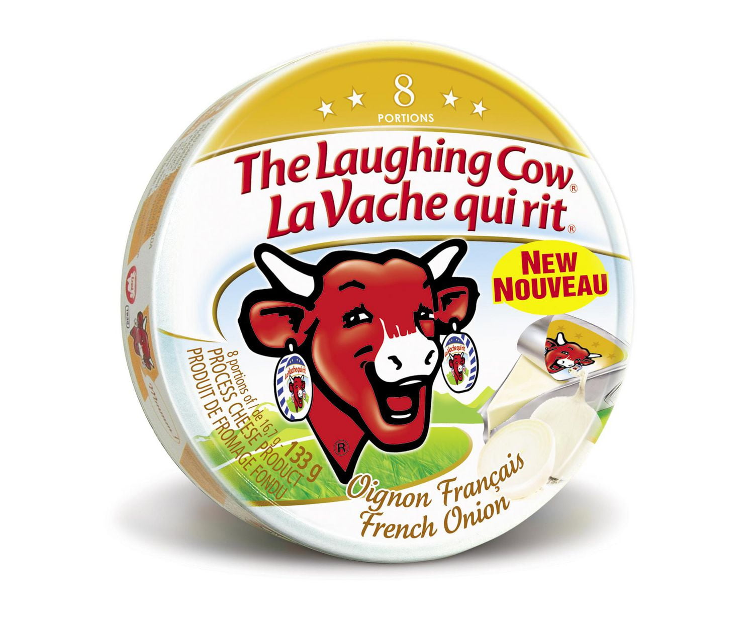 the-laughing-cow-french-onion-processed-cheese-walmart-canada