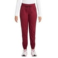 thumbnail image 1 of Scrubstar Women's Ultimate Stretch Drawstring Jogger Cargo Scrub Pant WC047A, 1 of 6