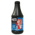 thumbnail image 1 of Supertech Dot 3 Brake Fluid, 1 of 1