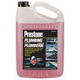thumbnail image 1 of Antigel de plomberie Prestone, 1 of 1