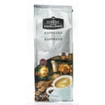 thumbnail image 1 of Our Finest Espresso Whole Bean Dark Roast Coffee, 1 of 1