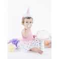 thumbnail image 2 of Tutu Birthday, 2 of 2