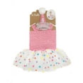 thumbnail image 1 of Tutu Birthday, 1 of 2