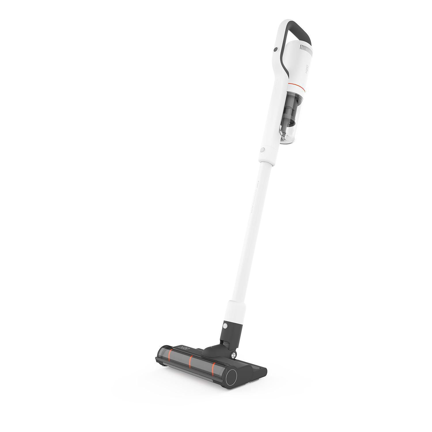 Roidmi X20 Cordless Vacuum Cleaner Walmart Canada