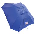 thumbnail image 1 of Parasol de 2,5 m Extreme Shade Total Sun Block, 1 of 7