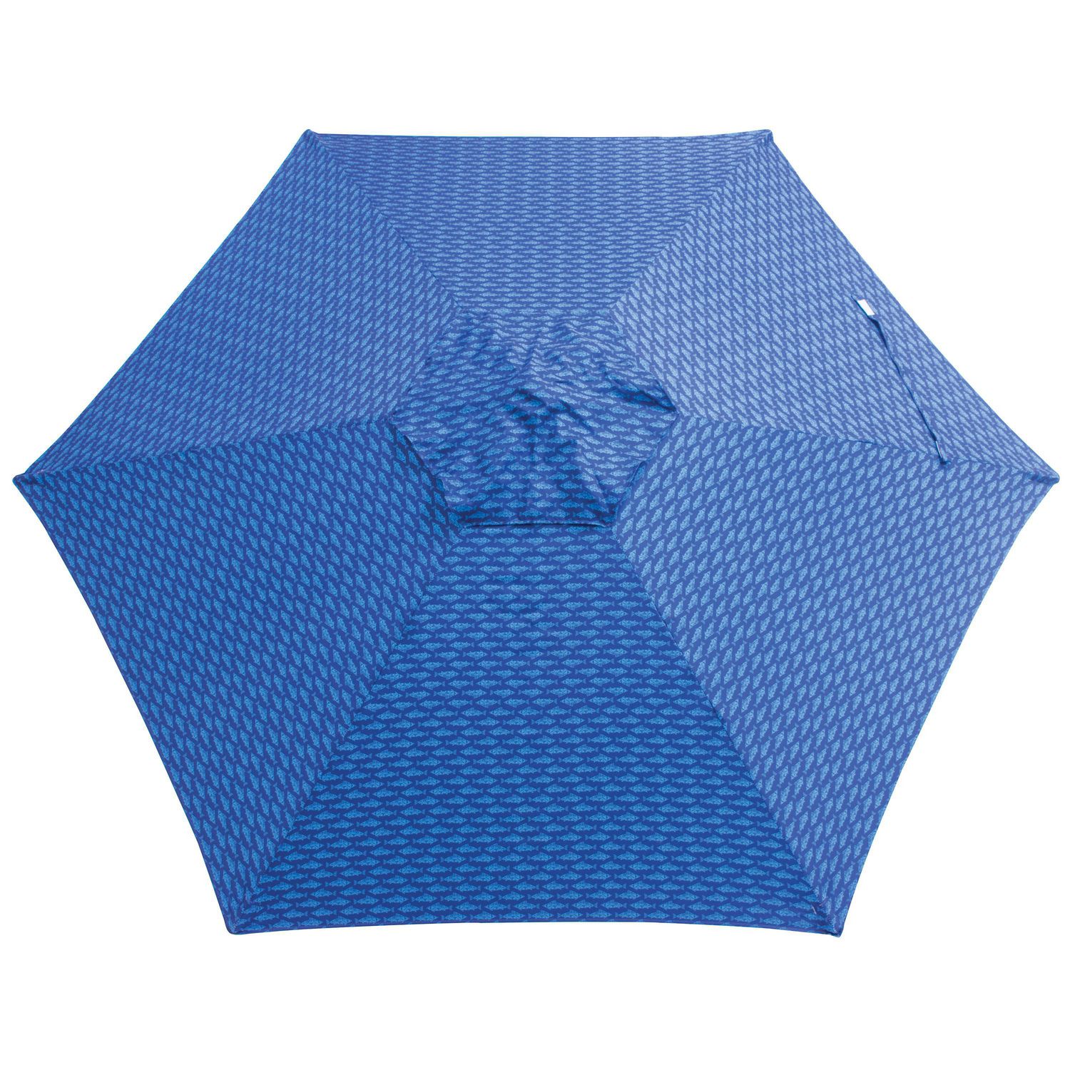 7ft beach market umbrella Walmart Canada