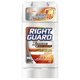 Antisudorifique et désodorisant Right Guard Xtreme Heat Shield Mirage- 60g – image 1 sur 1