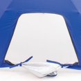 thumbnail image 4 of Parasol de 2,5 m Extreme Shade Total Sun Block, 4 of 7