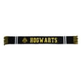 thumbnail image 1 of Ladies Hogwarts Crest Scarf, 1 of 2