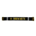 thumbnail image 2 of Ladies Hogwarts Crest Scarf, 2 of 2