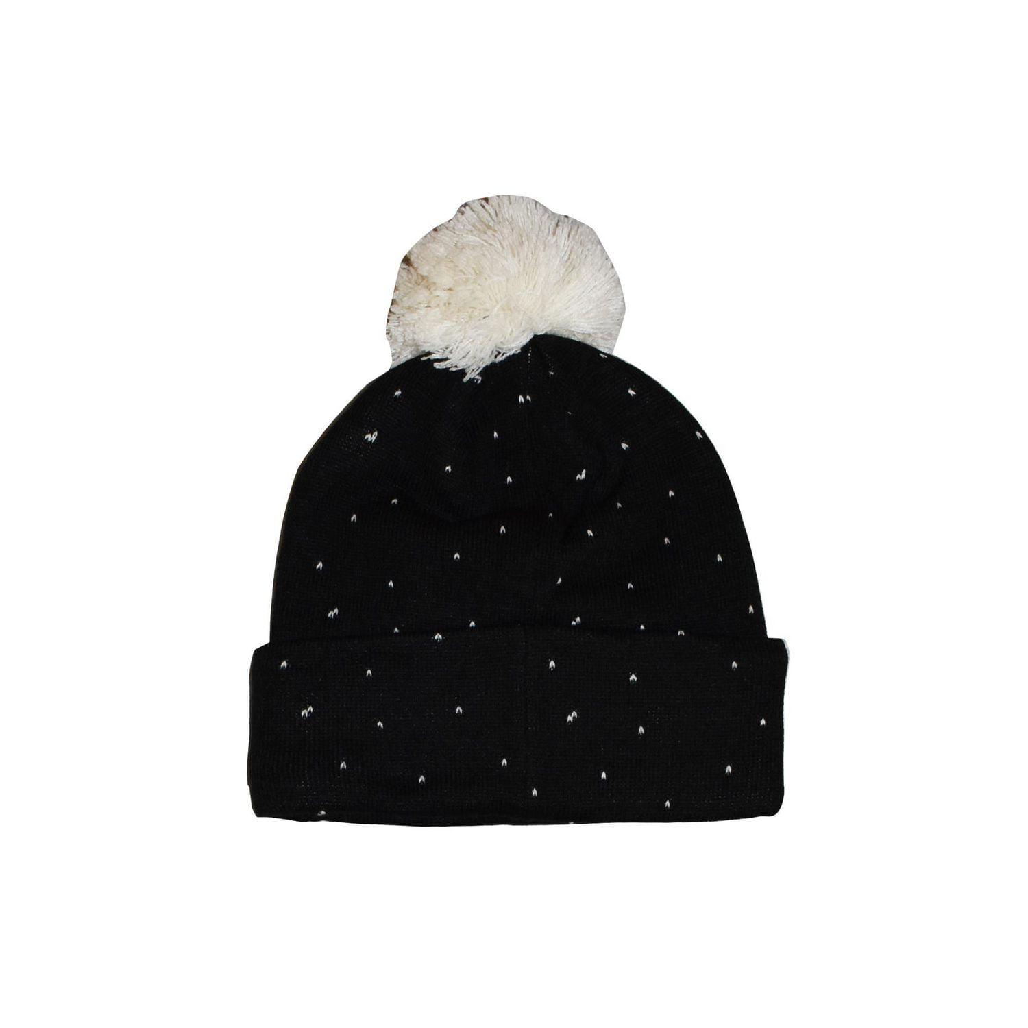 Ladies Friends Toque