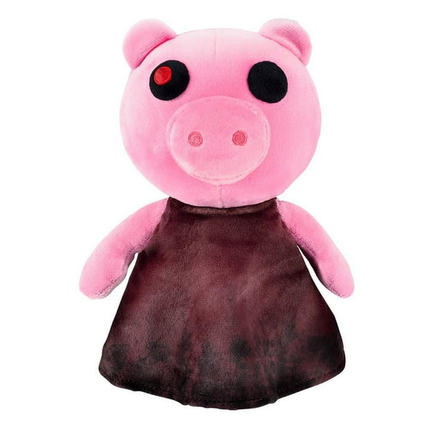 Piggy  ROBLOX Brasil Official Amino