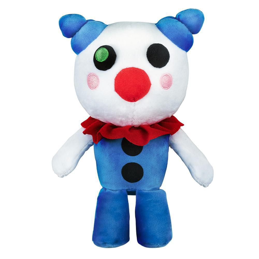 ennard plush walmart