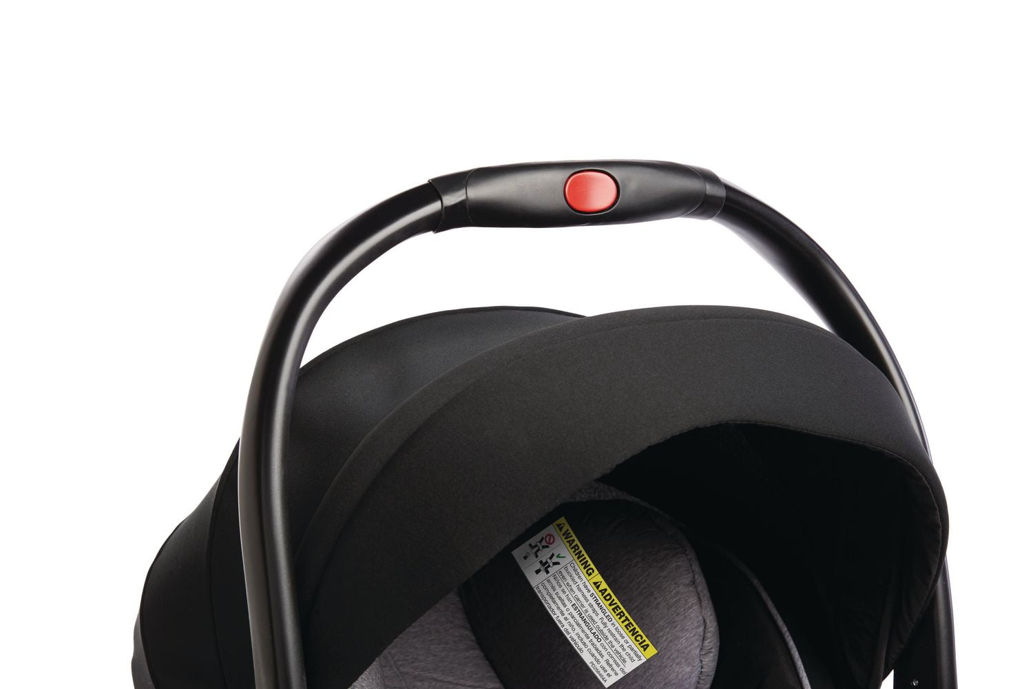 graco snugride snuglock 35 dlx canada