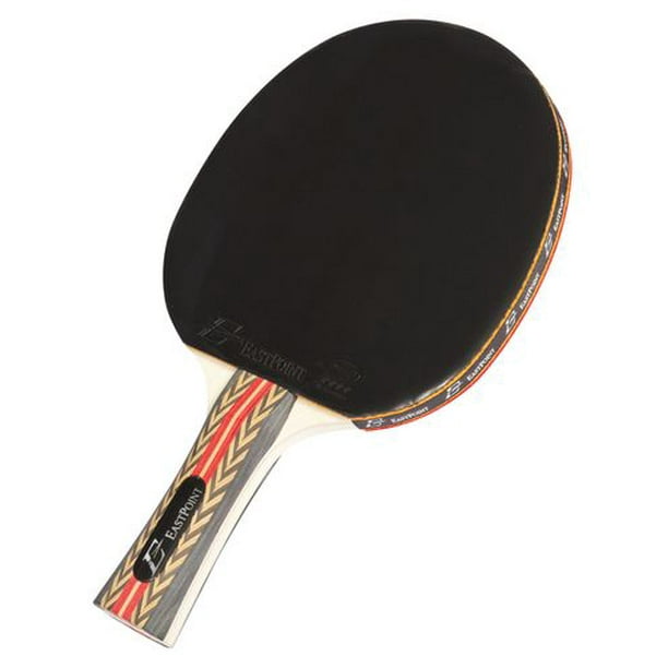 EPS 5.0 Raquette de Tennis de Table EastPoint Sports 1&nbsp;raquette de tennis de table