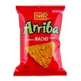thumbnail image 1 of Arriba Nacho Cheese, 1 of 5