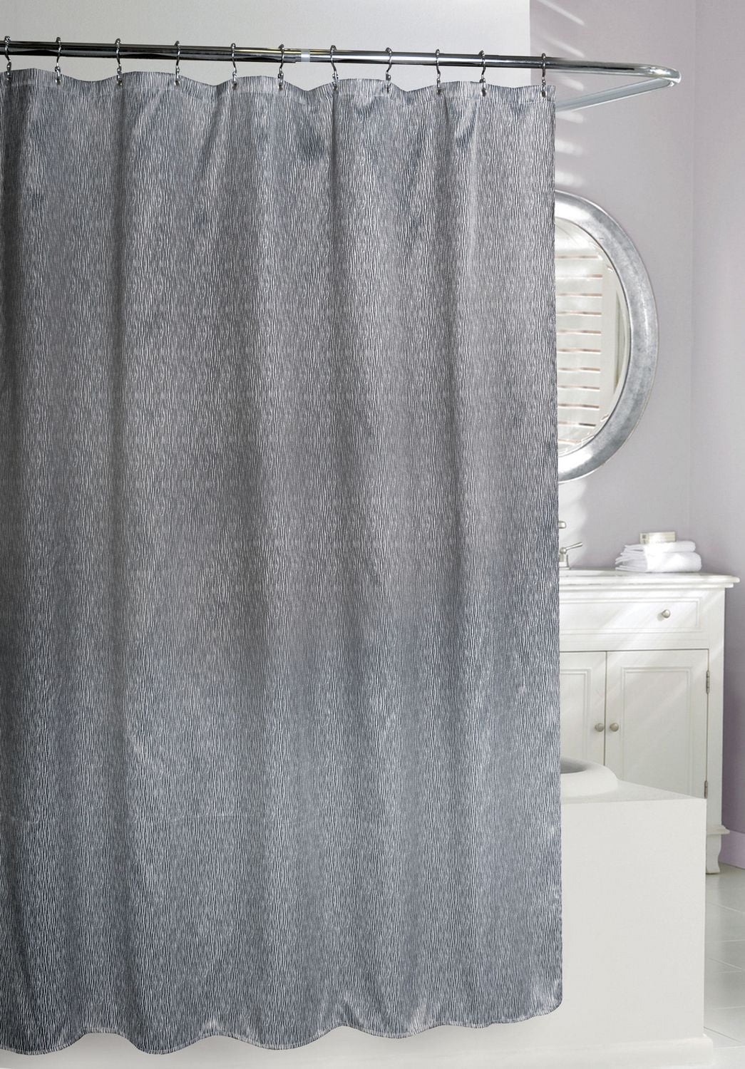Moderno Shower Curtain Walmart Canada