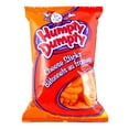 thumbnail image 1 of Humpty Dumpty Cheese Sticks, 1 of 3