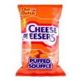 thumbnail image 1 of Old Dutch Cheese Pleesers, 1 of 5