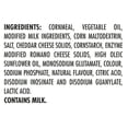 thumbnail image 2 of Old Dutch Cheese Pleesers, 2 of 5