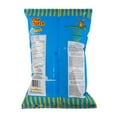 thumbnail image 2 of Old Dutch Popcorn Twists, 2 of 6