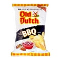 thumbnail image 1 of Old Dutch BBQ, 1 of 5