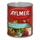 Aylmer Tomates entières aux fines herbes-796ml Tomates entières aux fines herbes-796ml – image 1 sur 4