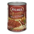 thumbnail image 1 of Aylmer Accents Spicy Red Pepper - 540ml, 1 of 5