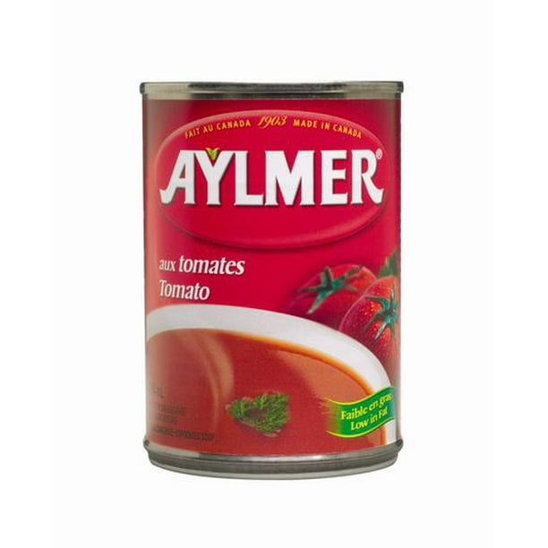 Alymer