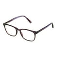 thumbnail image 1 of Foster Grant Lunettes pour lire, 1 of 3
