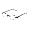 thumbnail image 1 of Foster Grant Lunettes pour lire, 1 of 3