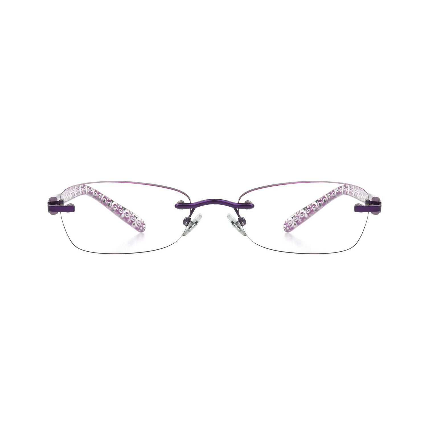 daniella reading glasses