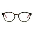 thumbnail image 3 of Foster Grant Reading Glasses Bryn, 3 of 3