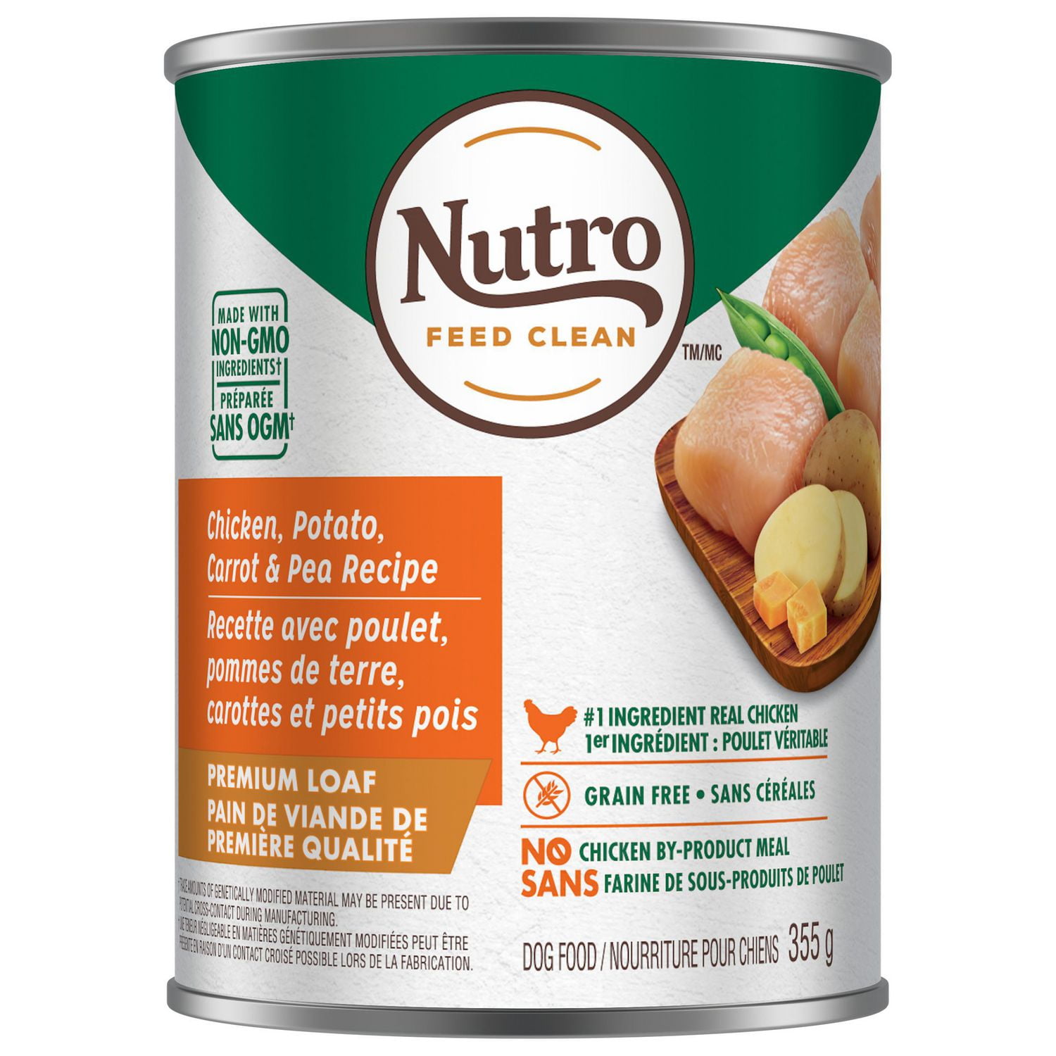 nutro-premium-loaf-chicken-potato-carrot-pea-recipe-adult-wet-dog