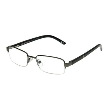 Foster Grant Reading Glasses Lyden
