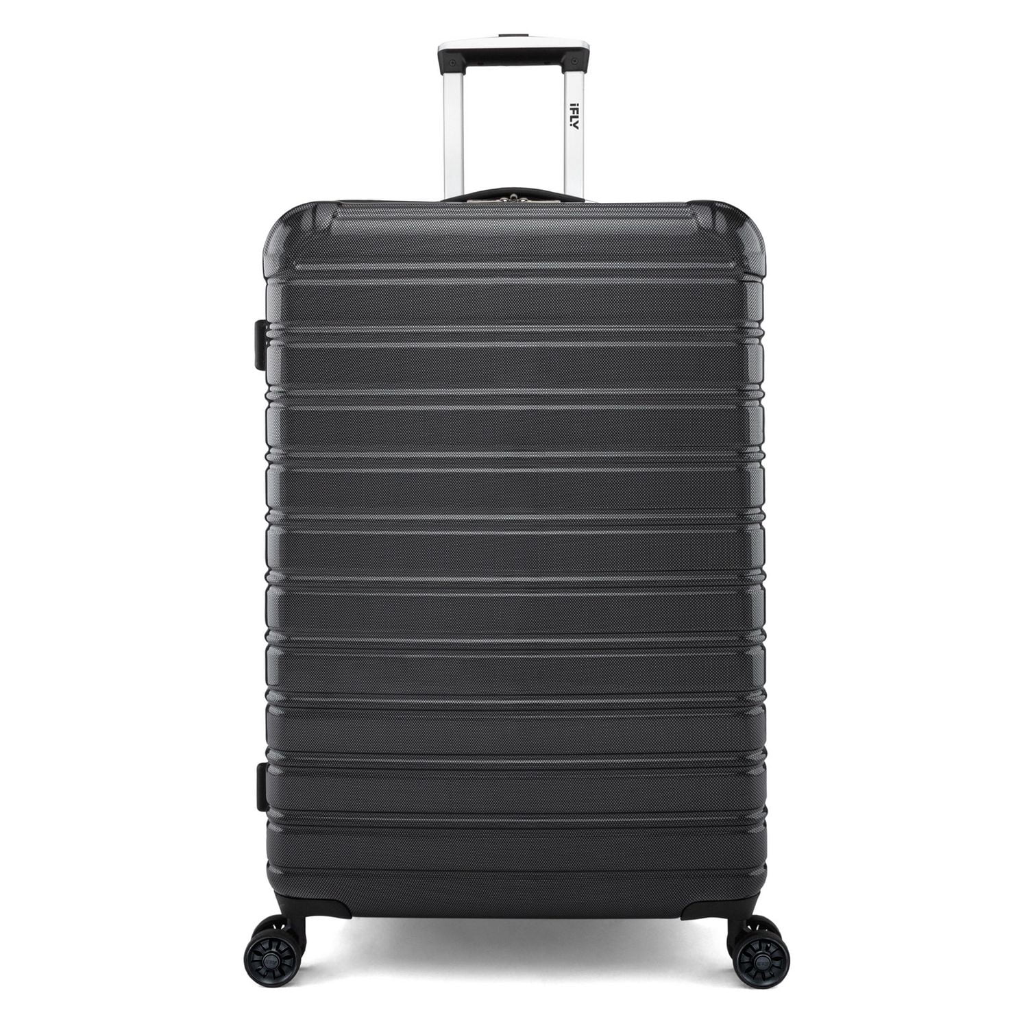 I fly luggage sale