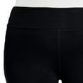 thumbnail image 4 of George Plus Women's Yoga Pant, 4 of 6