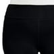 Pantalon de yoga George Plus pour femmes Tailles 1X-4X – image 4 sur 6