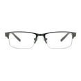 thumbnail image 3 of Foster Grant Reading Glasses Ironman 1001, 3 of 3
