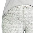 thumbnail image 4 of George Plus Women's Jersey Pant, 4 of 6